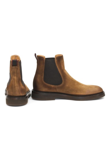 STIVALETTO 2589