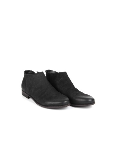 PANTANETTI STIVALETTO 7983C