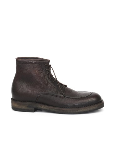 POLACCO 18415H