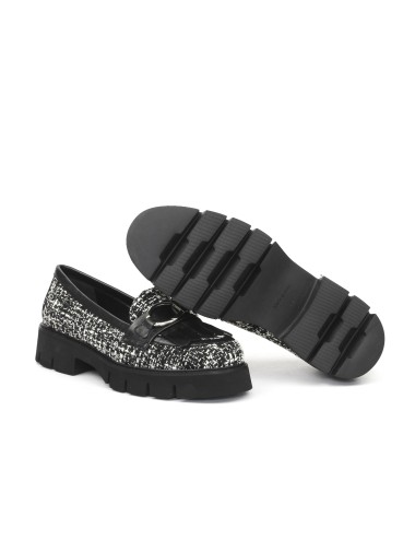 MOCASSIN ARWEN