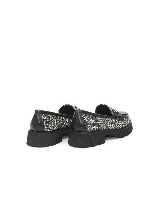 MOCASSIN ARWEN