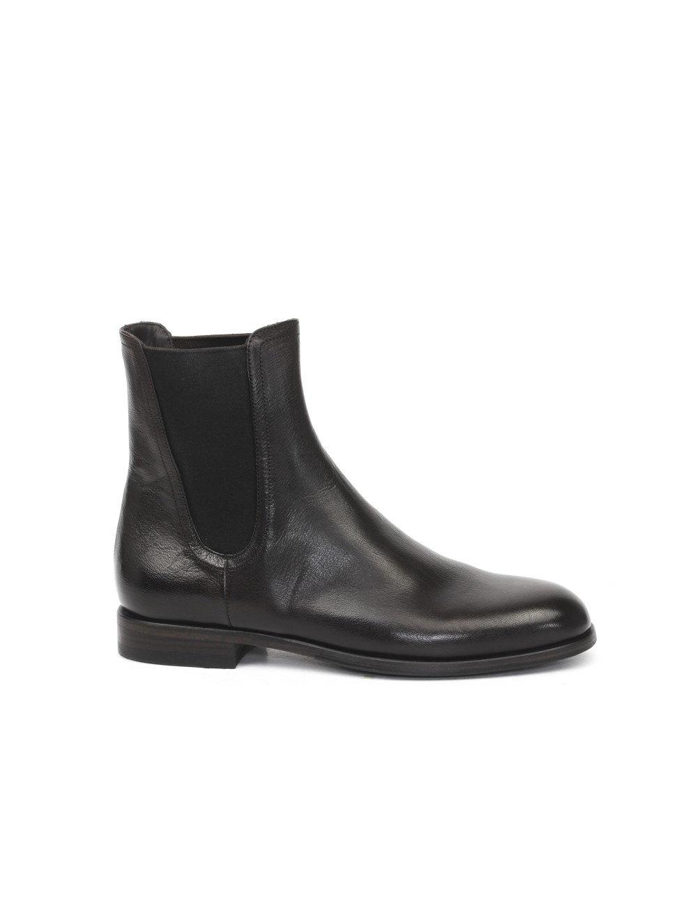 ANKLE BOOT 18061E