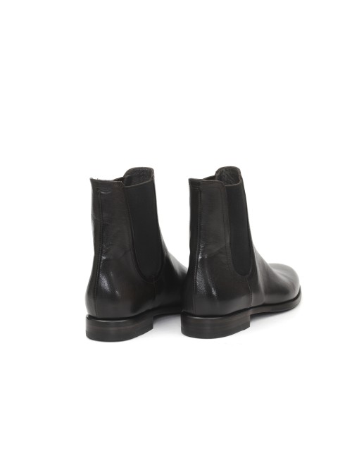 ANKLE BOOT 18061E