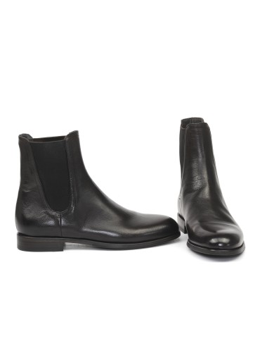 ANKLE BOOT 18061E