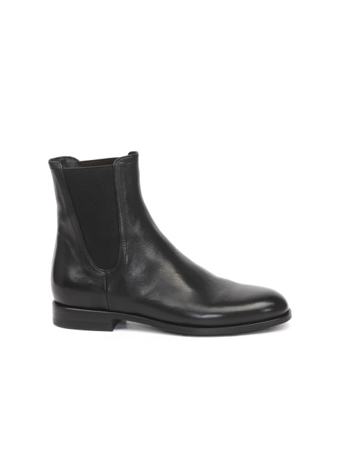 ANKLE BOOT 18061E