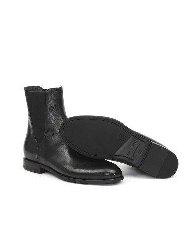 ANKLE BOOT 18061E