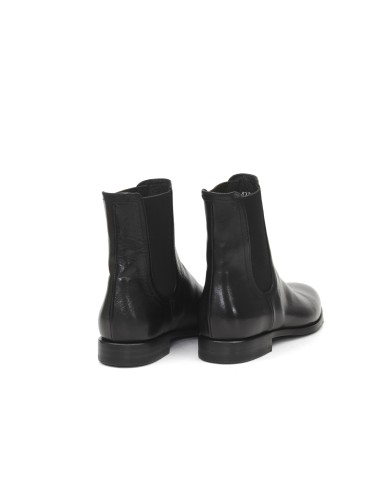 ANKLE BOOT 18061E