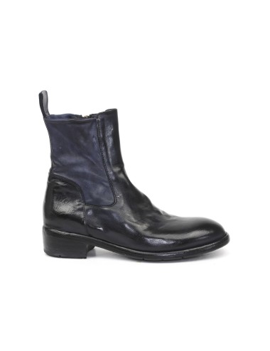 STIEFELETTE EA11A