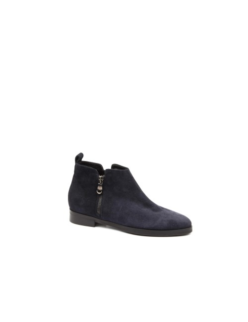 STIVALETTO B418T