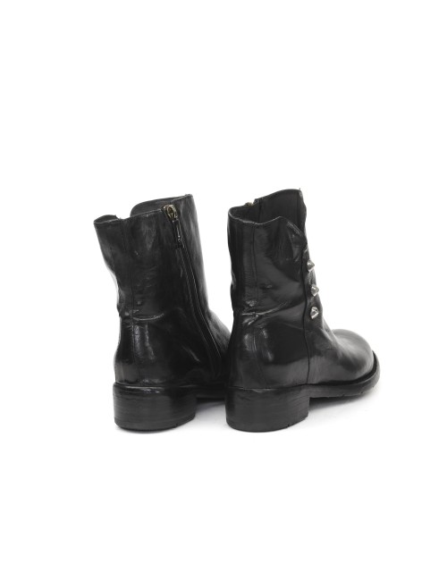 STIEFELETTE EA16A