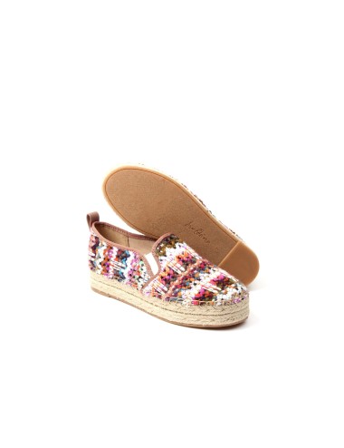 SAM EDELMAN CARRIN