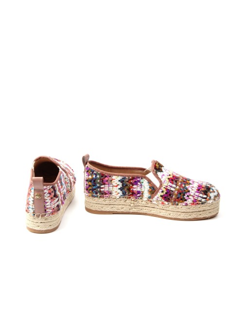 SCARPA BASSA CARRIN
