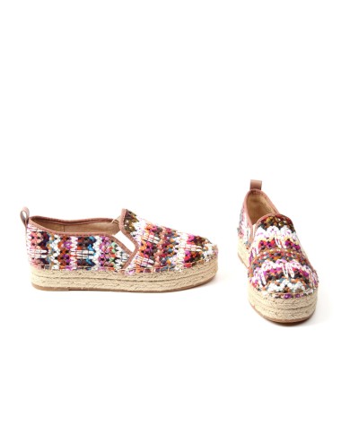 SAM EDELMAN CARRIN