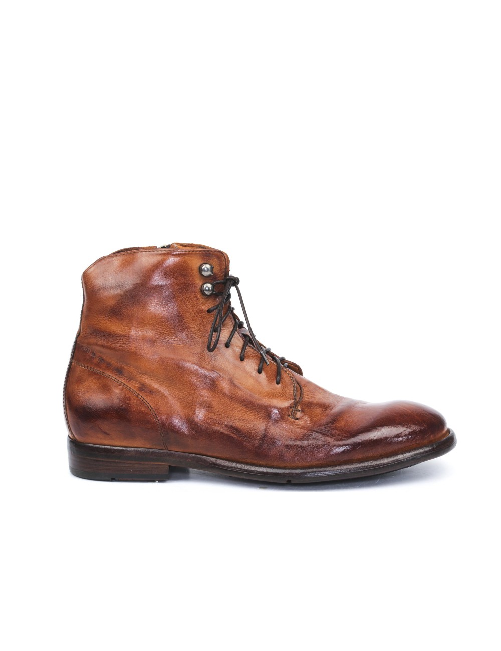 ANKLE BOOT GB08A