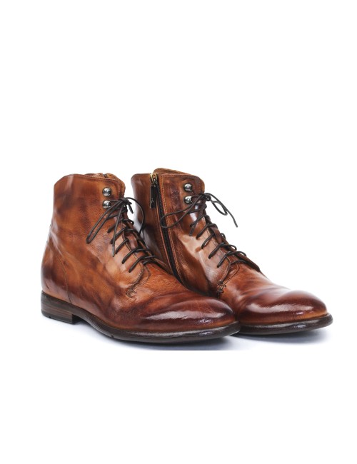ANKLE BOOT GB08A