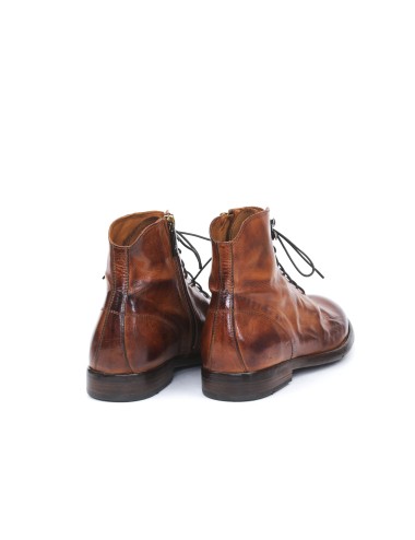 ANKLE BOOT GB08A