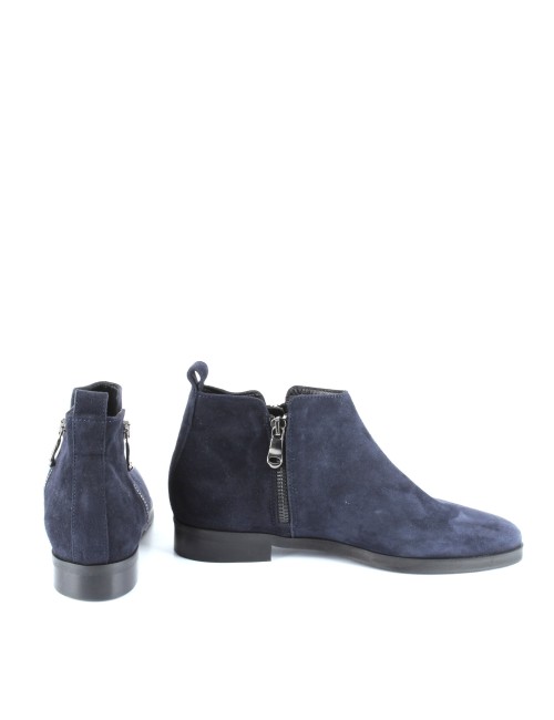 STIVALETTO B418T