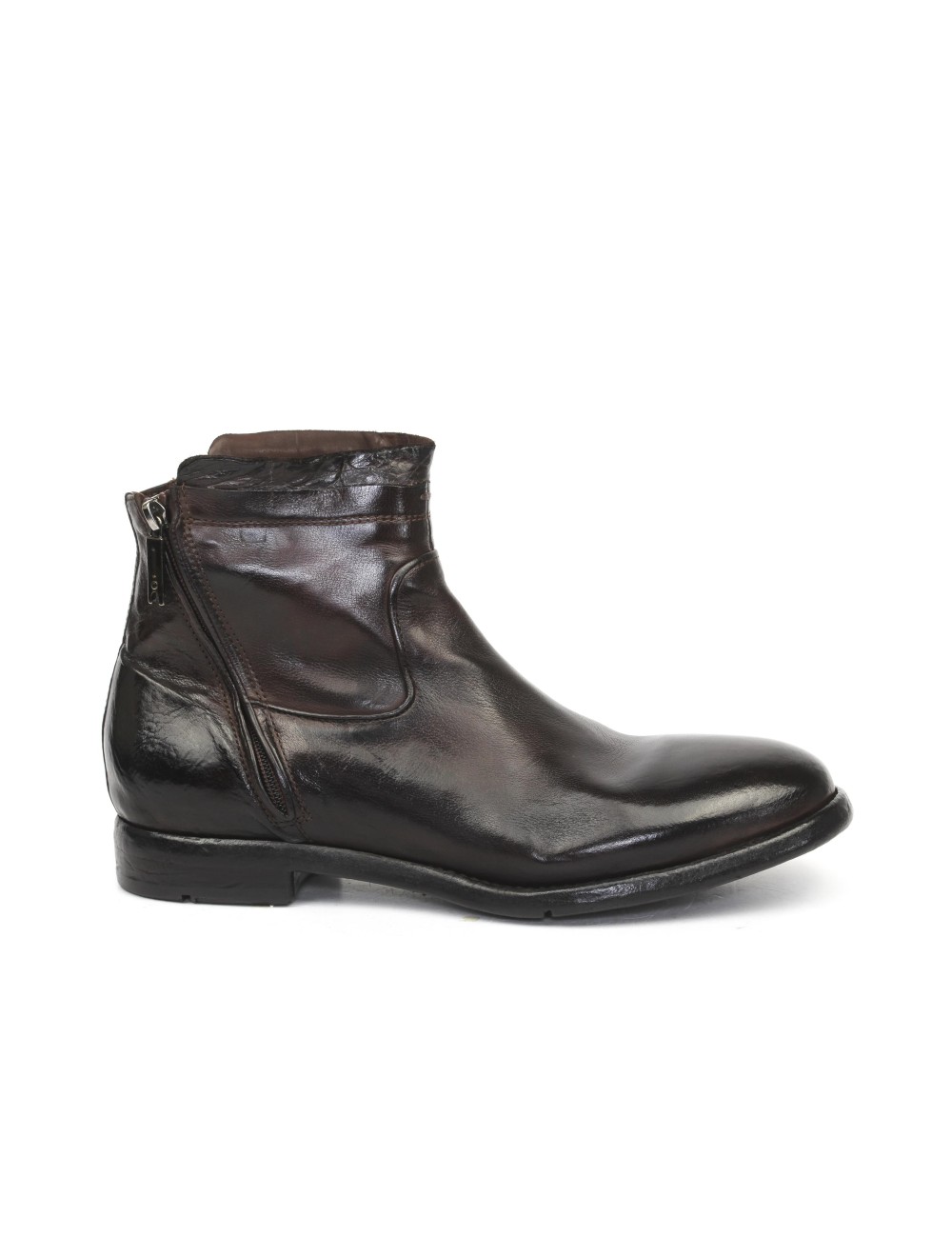 STIVALETTO AB11A