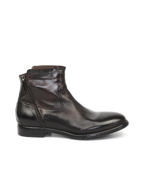 STIVALETTO AB11A