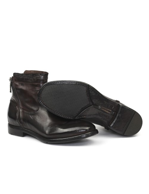 STIVALETTO AB11A
