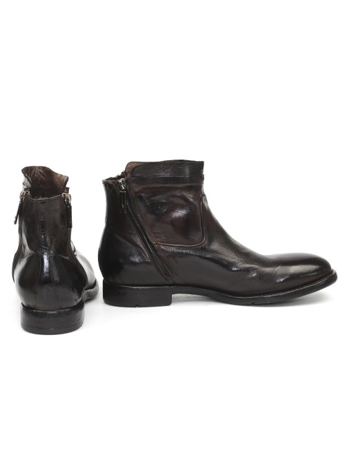 STIVALETTO AB11A
