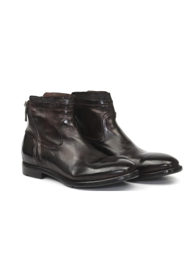 STIVALETTO AB11A