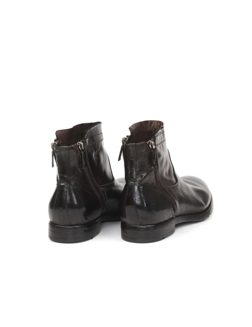 STIVALETTO AB11A