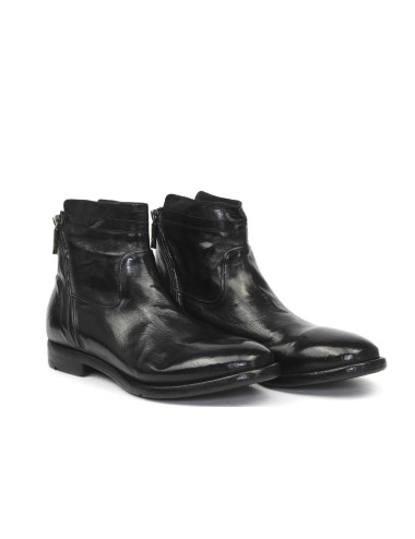 STIVALETTO AB11A