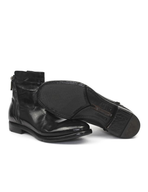 STIVALETTO AB11A