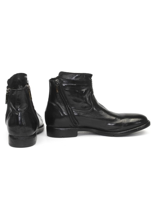 STIVALETTO AB11A