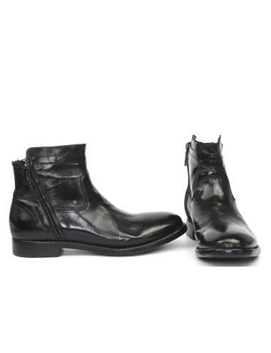 STIVALETTO AB11A