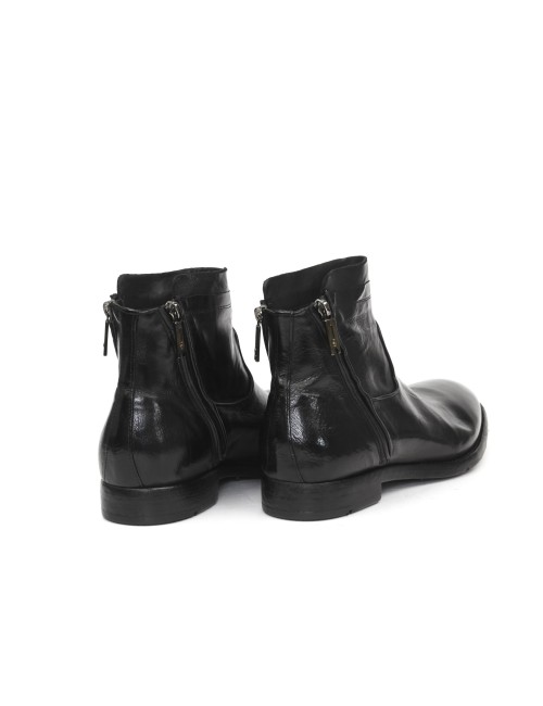 STIVALETTO AB11A