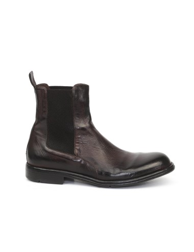 STIEFELETTE DF21A