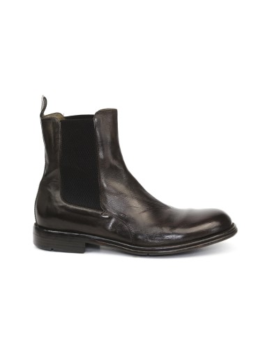 STIEFELETTE DF21A