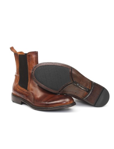 STIVALETTO DF21A