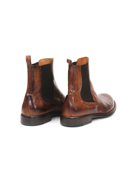STIVALETTO DF21A
