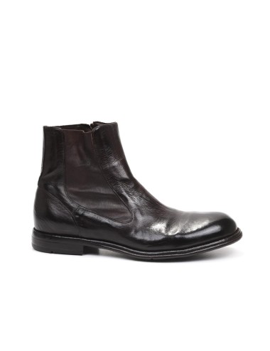 STIEFELETTE DF11A