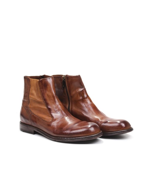 ANKLE BOOT DF11A