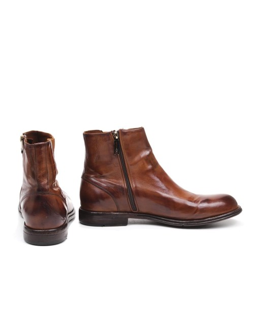 ANKLE BOOT DF11A