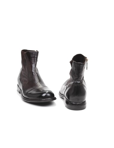 ANKLE BOOT DF11A