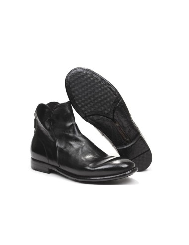 ANKLE BOOT GB04A