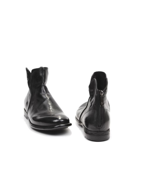 ANKLE BOOT GB04A