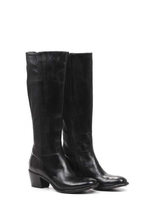 BOOT AH22A