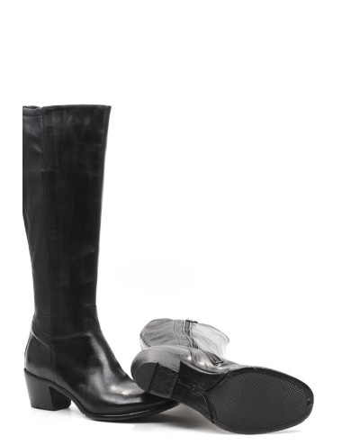 BOOT AH22A