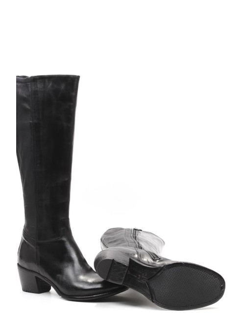 BOOT AH22A