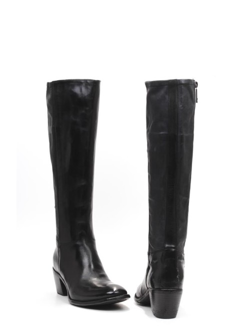 BOOT AH22A