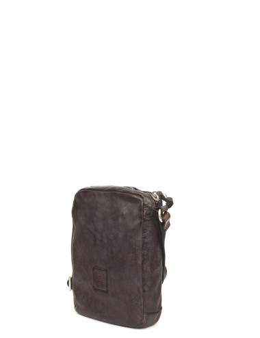 TRACOLLA C038990ND X2621