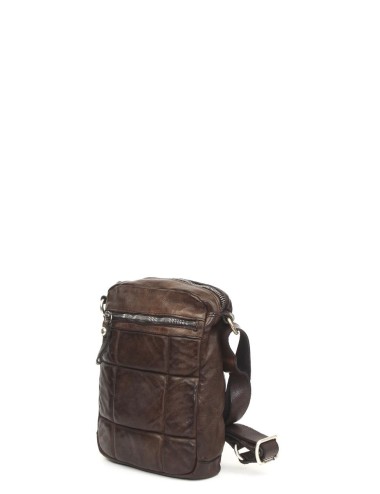 TRACOLLA C038990ND X2621