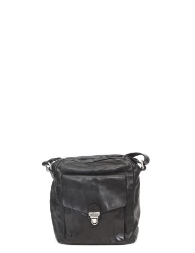 BAG C039240ND X2298