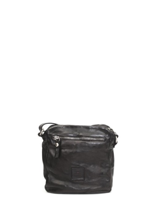 TRACOLLA C039240ND X2298